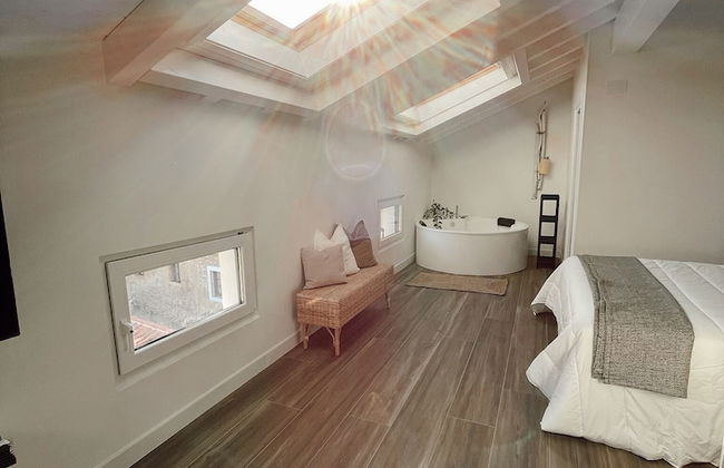 Laurea Ecocasona - Photo 8