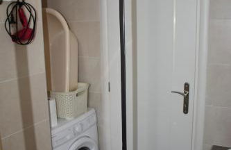 Villa Gerani - Foto 61