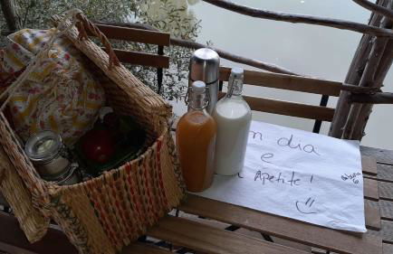 Monte da Boavista - Country family house - Foto 8