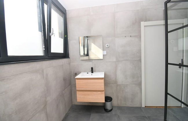 Skylgerduin - Foto 55