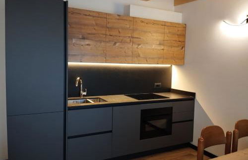 Residence Colibrì - Foto 10