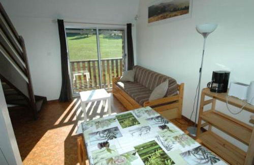 La Grange du Devezou - Foto 12