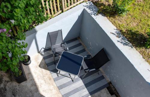 Villa Kaliva - Photo 34