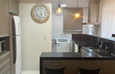 Apartamento Maitinga aconchegante - Foto 6