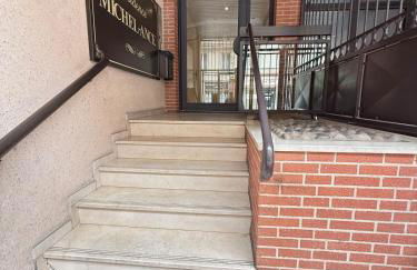 Matabiau - Centre-ville - T3 moderne - parking - Foto 15