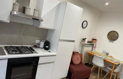 Savonarola Almarc 2 - Foto 27