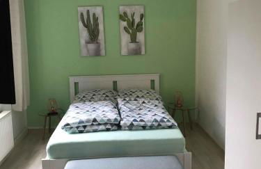 LuWu Appartments - Foto 6