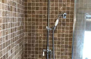 Little Doric - Foto 13