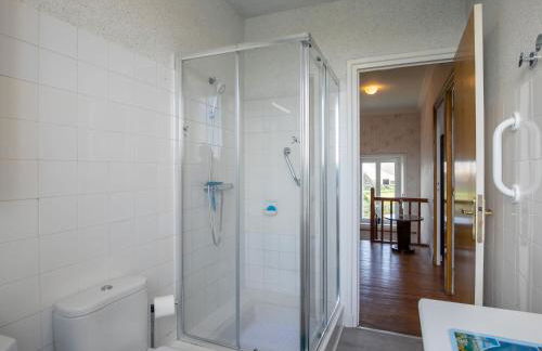 Holiday Home Ty Cam by Interhome - Foto 30