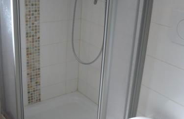 Ferienwohnung Meindl 2 - Foto 9