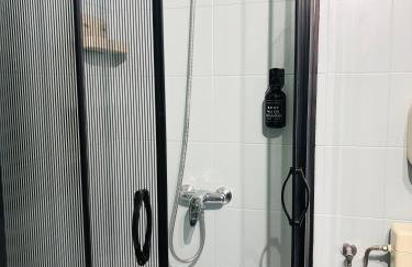 Apartmány Júlia - Foto 72
