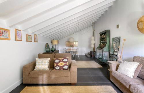 Casa Rural Errota-Barri - Foto 27