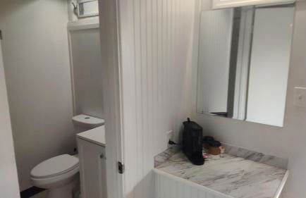 Royal Inn Motel - Foto 48