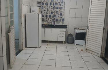 Casa verde temporada - Foto 14