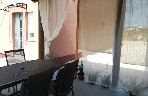 Tomek Apartment - Foto 3