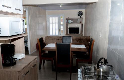 Hospedagem D´Roos - Foto 8