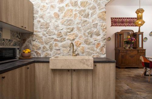 Traditional Loft Casa Di Vini - Photo 21