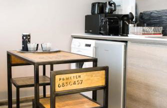 La Cle des Expos "In Paris" - Foto 17