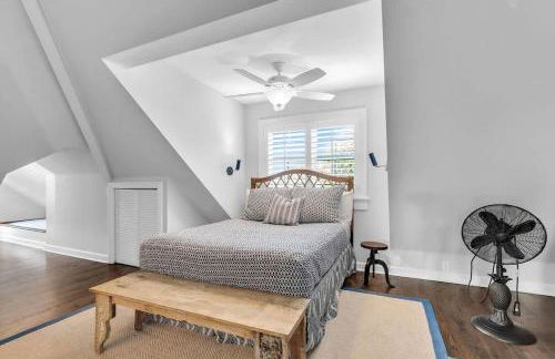 Pineapple Beach - Foto 42