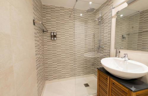 Apartamento Pidal - Pleno centro de Oviedo - Foto 3