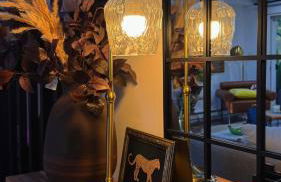 Creekside Family Dreamland - Hot Tub, Firepit, Arcade - Foto 78