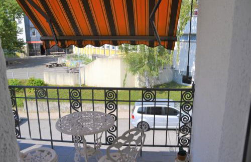 Herzog-Reichard - Foto 11