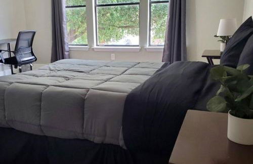 Homey 4BR Home in Converse Near Airforce Base - Foto 6