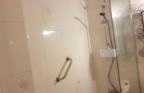 APARTAMENTO LOS BÚHOS - Foto 27