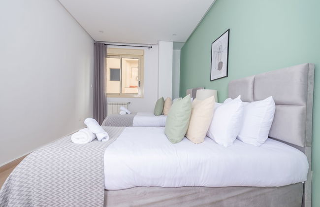 Appartement Luxueux à Hydra - Foto 25