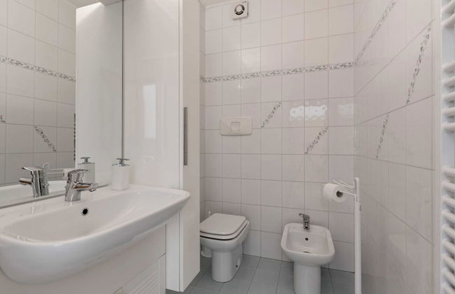 Apartment near Center of Predazzo - Photo 21