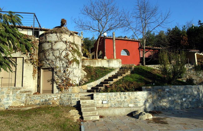 Il Pezzatino - Photo 76