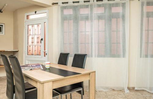 Sunset House - Photo 16