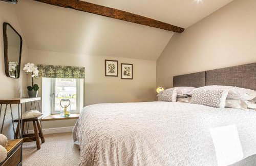 Hilldale Cottage - Photo 17