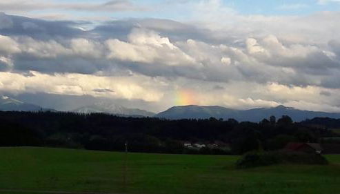 Jägerstüble - Foto 4