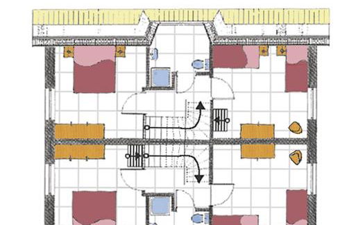 Ferienpark Arielle - Foto 38