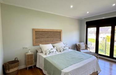 Vivienda junto a la playa de Loira - Foto 16