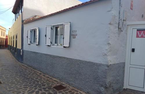 Casa Amalia - Foto 3