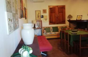 Meravigliosa vista mare da Rita - IUN R7740 - Foto 18