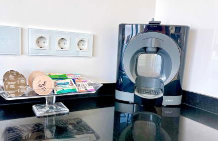 Villa Nóbrega - Foto 28