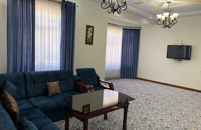 Oasis Sun Club - Foto 4