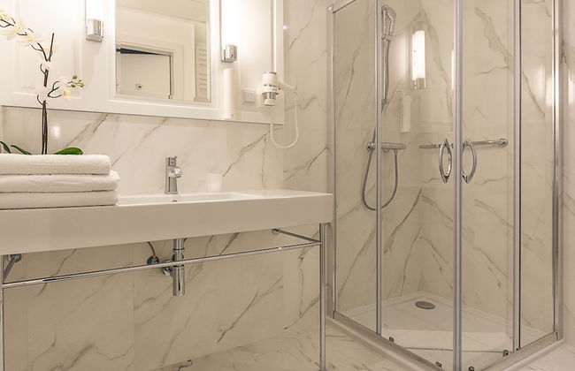 Vacation Club - Baltic Park Fort - Foto 25