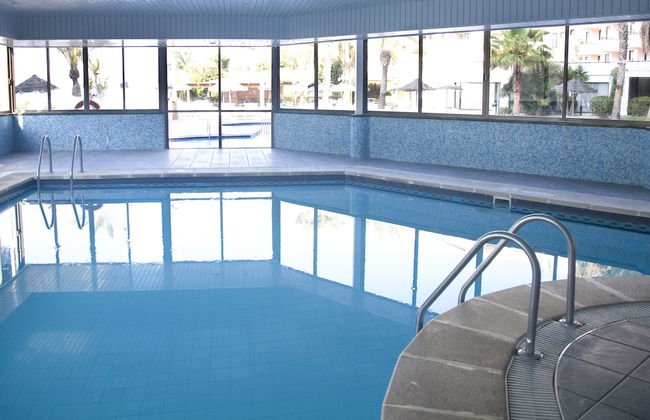 TRH Jardin Del Mar - Foto 20