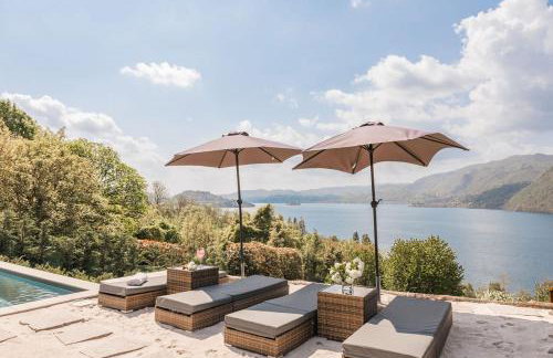 Villa Antica Colonia SPA & Wellness - Foto 3