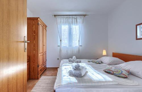 Apartment Teo-2 by Interhome - Foto 25