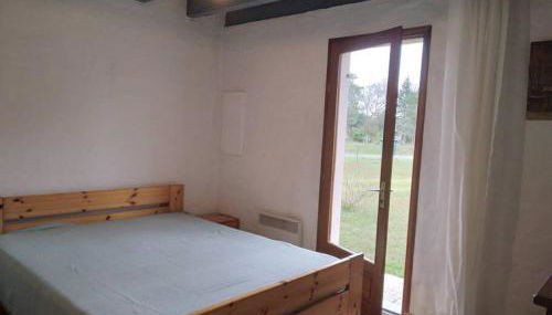 LE PETIT FROUAS NORD - Foto 5