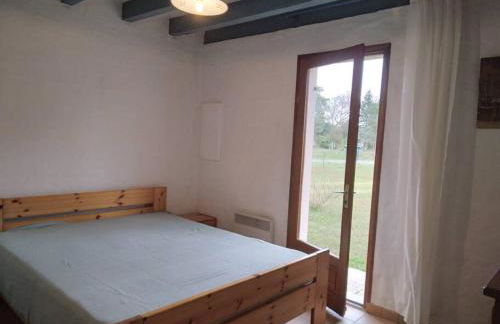 LE PETIT FROUAS NORD - Foto 5