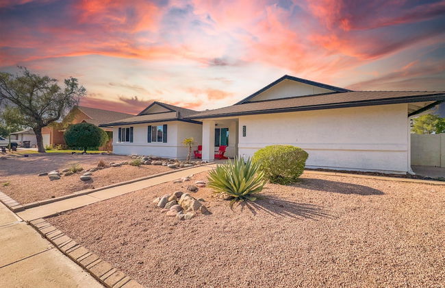 Juanita Gilbert - Photo 39