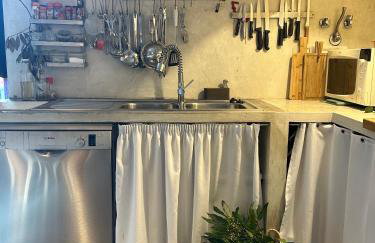 Casa da Mata - Photo 69