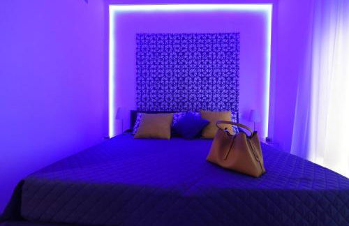 Sorrento Central Rooms - Photo 12