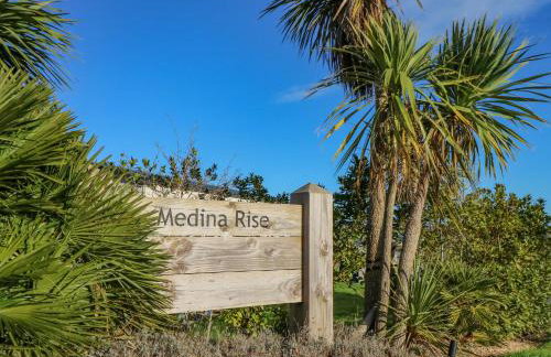 Vendee Lodge - Foto 25